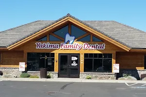 Yakima Family Dental image