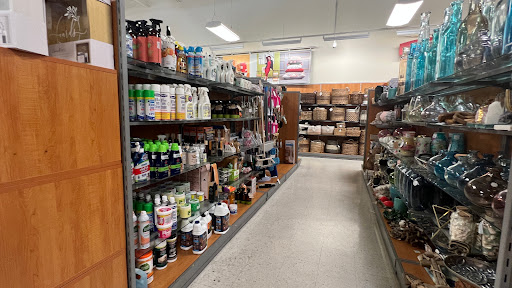 Department Store «T.J. Maxx», reviews and photos, 7250 NW 104th Ave, Miami, FL 33178, USA