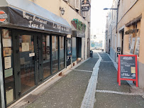 Les plus récentes photos du Restaurant français Le Puy de la Lune Restaurant et Salle de concert (privatisation + grandes tables nous consulter) à Clermont-Ferrand - n°1