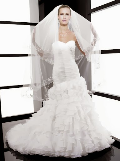 Bridal Shop «Simply Modern Bridal», reviews and photos, 1281 Carl D. Silver Parkway, Fredericksburg, VA 22401, USA