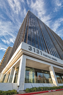 True North Advisors - Photo 6 - Car repair in Dallas, TX, Dallas