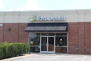 Yost Dental Group image