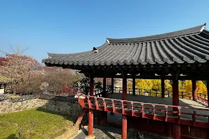 Dodong Seowon Confucian Academy image