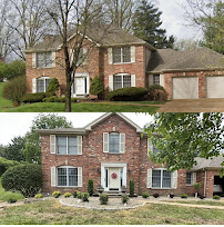 Chesterfield Lawns & Landscapes - Photo 8 - Car repair in Chesterfield, MO, New York