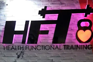 Health Functional Training GYM (HFT) image