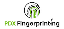 PDX Fingerprinting I FBI Background Check & Apostille Service | Ink Roll Fingerprints - Photo 6 - Car repair in Beaverton, OR, Hillsboro