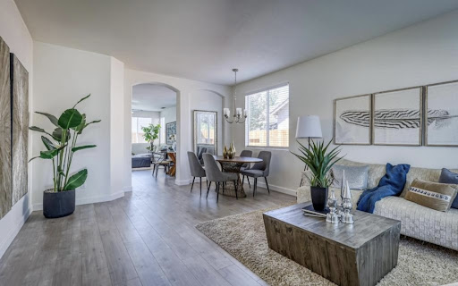 Heathers Houses - Home Staging for Greater Sacramento Realtors & Home Owners image