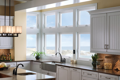 Milgard Windows & Doors image