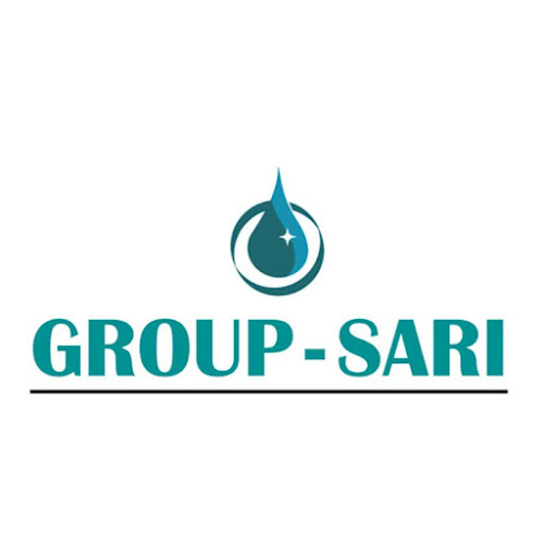 Reacties en beoordelingen van Group Sari