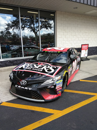 Grocery Store «Winn-Dixie», reviews and photos, 2880 Howland Blvd, Deltona, FL 32725, USA