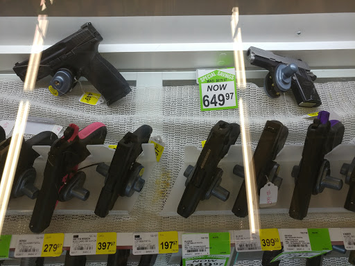 Department Store «Bi-Mart», reviews and photos, 3003 Addy St, Washougal, WA 98671, USA