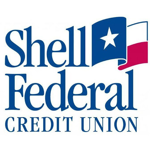 Federal Credit Union «Shell Federal Credit Union», reviews and photos
