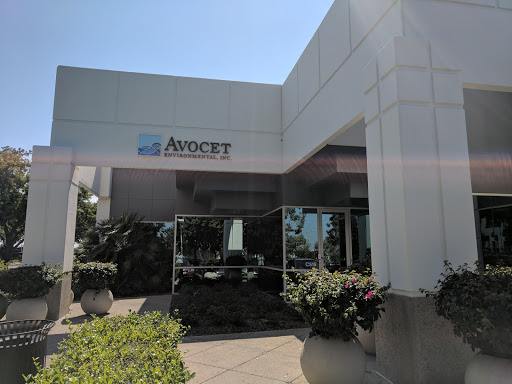 Avocet Environmental, Inc.