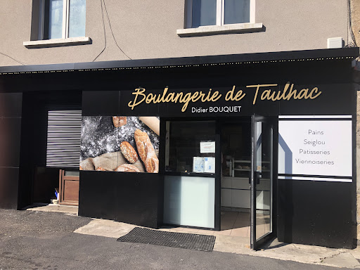 Photo 5 - La Baraque a pain