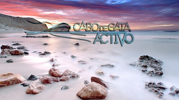 Imagen de Cabo de Gata Activo (1 de 19)