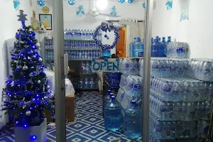 Orinmo Water Shop image