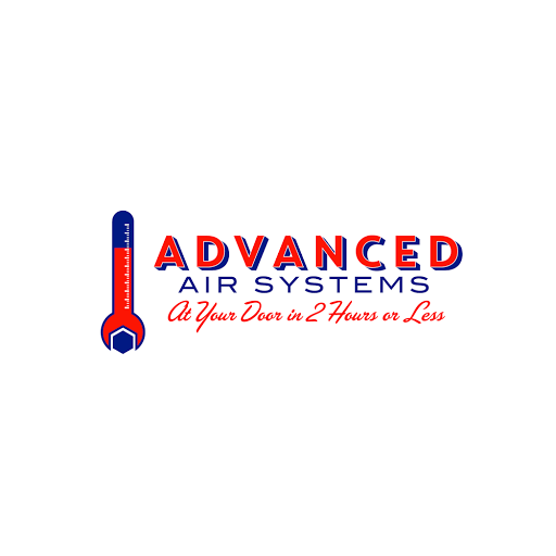 Advanced Air Systems in Florence, South Carolina