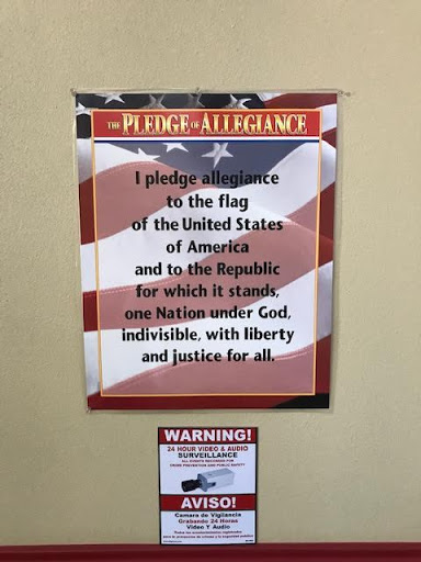 Preschool «AppleTree Day School of BOERNE», reviews and photos, 18 Scenic Loop Rd #100, Boerne, TX 78006, USA