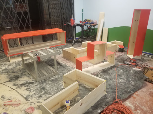 Cell Phone Store «Sun Cellular Inc», reviews and photos, 3329 E Bell Rd #14a, Phoenix, AZ 85032, USA