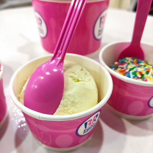 Top 18 cửa hàng baskinrobin Huyện Lệ Thủy Quảng Bình 2022