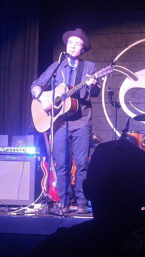 Performing Arts Theater «Planet Ant Theatre», reviews and photos, 2357 Caniff St, Hamtramck, MI 48212, USA