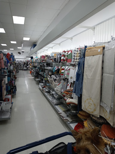 Department Store «Marshalls», reviews and photos, 80 Main St, Reading, MA 01867, USA