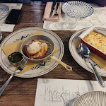 Photo n°6 de l'avis de Sara.a fait le 08/12/2022 à 18:28 sur le  Accasadì à Rome