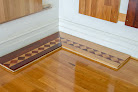 Best Parquet Shops In Adelaide Near You