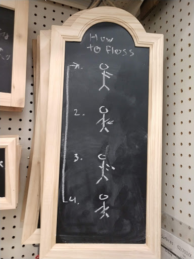 Craft Store «Michaels», reviews and photos, 6140 20th St, Vero Beach, FL 32966, USA