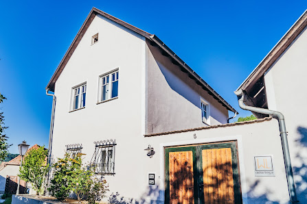 Wachau Living Rothenhof Rothenhof 5, 3601 Dürnstein, Österreich