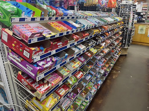 Grocery Store «Grayton General Store», reviews and photos, 32 E Co Hwy 30A # A, Santa Rosa Beach, FL 32459, USA