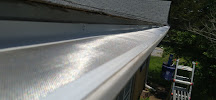Gutter Pro USA - Gutter Guards - Photo 9 - Car repair in Springfield, MO, Springfield