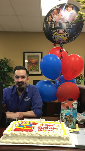 Insurance Agency «Allstate Insurance Agent: Alsop & Associates Insurance Agency», reviews and photos