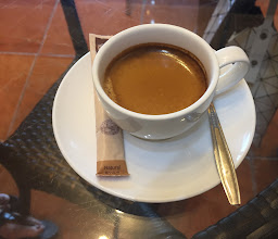 Symphonies Coffee Supply photo