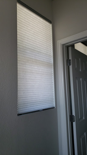 Granite Supplier «Stone City», reviews and photos