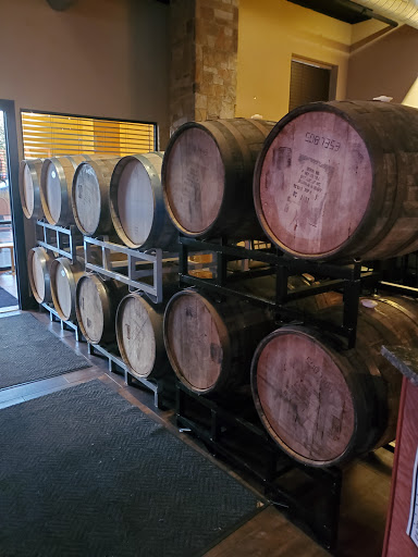 Brewery «Village Vintner Winery & Brewery», reviews and photos, 2380 Esplanade Dr, Algonquin, IL 60102, USA