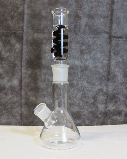 Hookah Bar «Brooklyn Smoke Shop Inc», reviews and photos, 198 Flatbush Ave, Brooklyn, NY 11217, USA