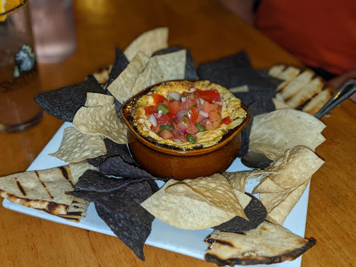 Bar «Dover Brick House», reviews and photos, 2 Orchard St, Dover, NH 03820, USA