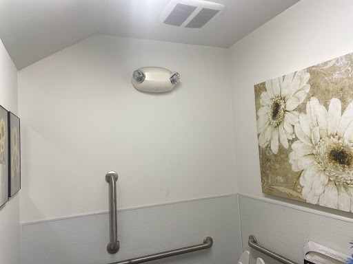 Drug Store «CVS», reviews and photos, 2193 York Rd, Jamison, PA 18929, USA