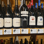 Photo n°12 de l'avis de Stefano.i fait le 22/10/2023 à 17:37 sur le  Prosciutteria Dok Dall'Ava à San Daniele del Friuli