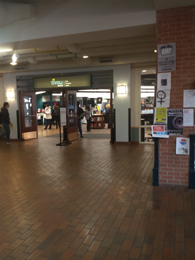 Book Store «Tivoli Station», reviews and photos, 900 Auraria Pkwy #105, Denver, CO 80204, USA