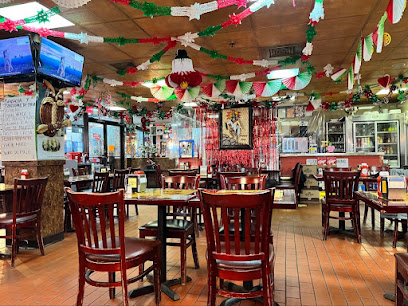 Michelada House II - 88-19 Roosevelt Ave, Queens, NY 11372