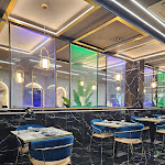 Photo n°21 de l'avis de Alessandro.a fait le 25/09/2023 à 19:35 sur le  Muran Sushi Restaurant à Rione Tavernola