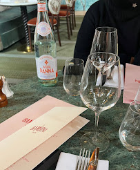 Les plus récentes photos du Restaurant italien Bambini Paris - n°5