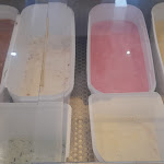 Photo n° 10 de l'avis de Dina.a fait le 22/05/2023 à 17:36 pour Restaurant Asia | Buffet asiatique - Sushi bar à Chasseneuil-du-Poitou