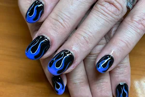 Impressive Nails image