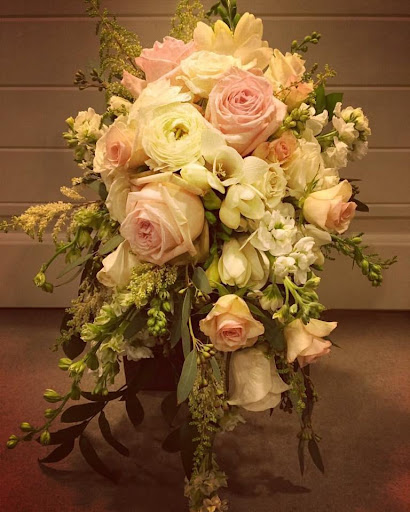 Florist «Bed of Roses», reviews and photos, 135 S State St, Lindon, UT 84042, USA