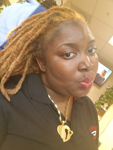 Beauty Salon «Paradise Braids Beauty Salon LLC @ Phenix Salon and suites», reviews and photos, 145 Willow Bend #130, Crystal, MN 55428, USA