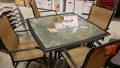 Home Improvement Store «The Home Depot», reviews and photos, 2020 Lynnhaven Pkwy, Virginia Beach, VA 23456, USA