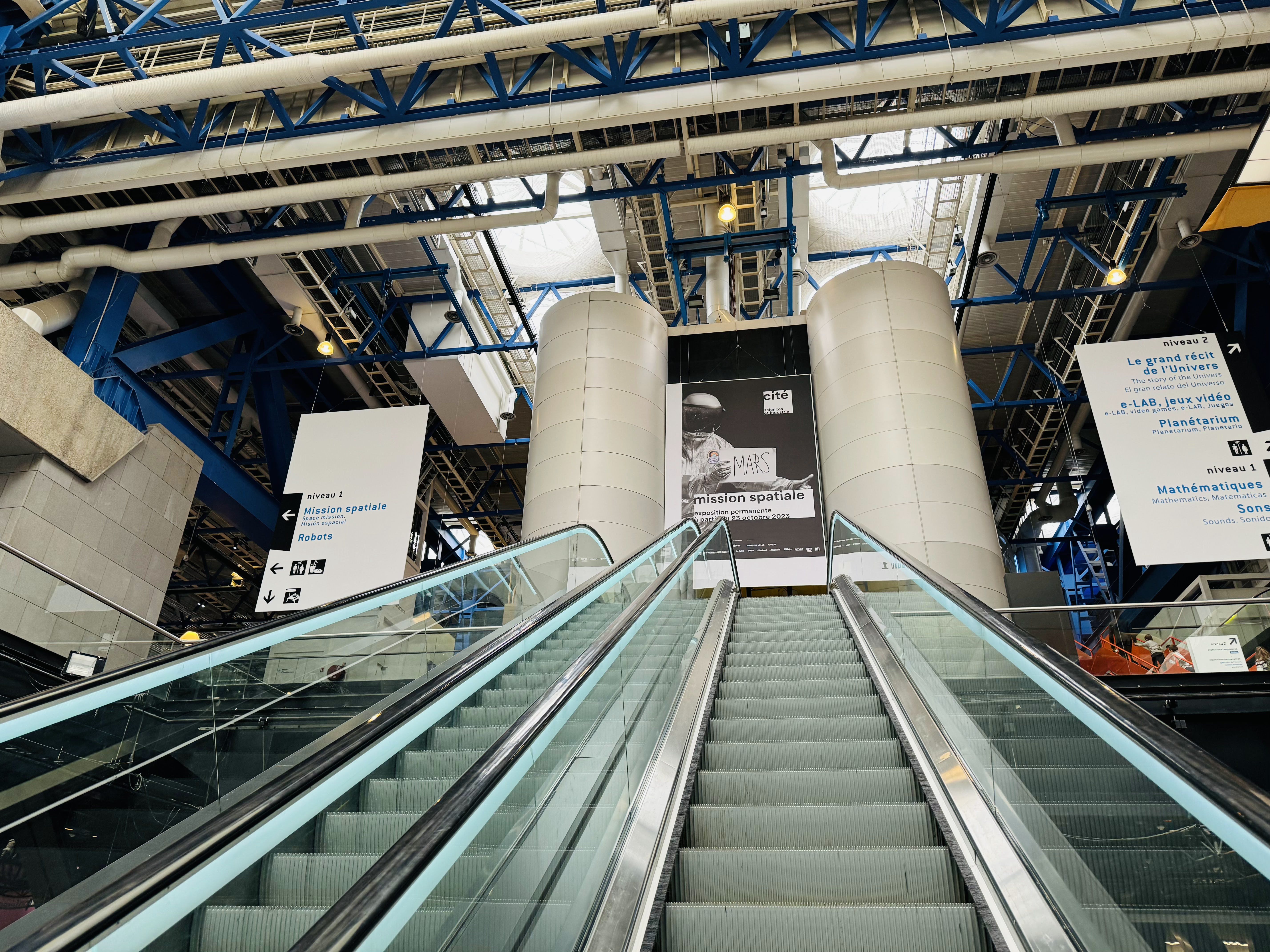 Photo n° 1 de l'avis de Vu.h fait le 11/02/2024 à 20:41